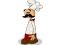 Juego Papa's Burgeria en línea