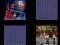Juego Christmas memory en línea