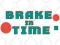 Juego Brake in Time en línea