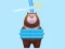 Juego Save The Bear en línea