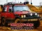 Juego Dirty Off-Road Vehicles Jigsaw en línea
