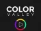 Juego Color Valley en línea