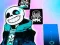 Juego Piano Tiles: Megalovania Undertale en línea