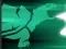 Juego Green Lantern Boot Camp en línea