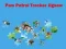 Juego Paw Patrol Tracker Jigsaw en línea