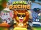 Juego Animal Racing en línea
