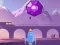 Juego Leaping Gems en línea