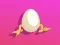 Juego Bouncing Egg en línea