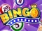 Juego Bingo en línea