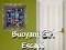 Juego Buoyant Girl Escape en línea