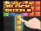 Juego Block Puzzle en línea