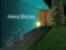 Juego Maison De Blue Lake en línea