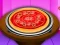 Juego Perfect Pizza Time en línea