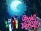 Juego Gang Beasts en línea