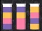 Juego Color Sorting Puzzle en línea