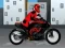 Juego Bike Racing Math Average en línea