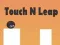 Juego Touch N Leap en línea