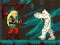 Juego Elf Defenders en línea