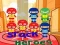 Juego Stack Heroes en línea