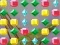 Juego Jewel Match 3 en línea