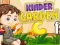 Juego Kindergarten en línea