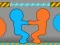 Juego Tug of Heads en línea