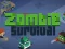 Juego Zombie survival en línea