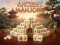 Juego Ancient Mahjong en línea