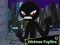 Juego Stickman Fugitive en línea