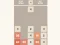 Juego Brick 2048 en línea