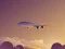 Juego Vacation Airplanes Jigsaw en línea