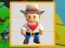 Juego Stumble Boys Sliding Puzzle en línea