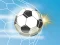 Juego Soccer Master en línea