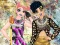 Juego 2017 Style Guide Princess Edition Glam Rock en línea