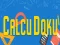 Juego CalcuDoku en línea