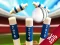 Juego Mini Cricket: Ground Championship World Cup 2019 en línea