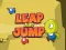 Juego Leap and Jump en línea