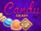 Juego Candy Galaxy en línea