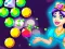 Juego Bubble World en línea