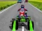 Juego ATV Quad Bike Traffic Racer en línea