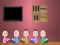 Juego Naughty Baby Escape en línea