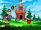 Juego Castle Escape 2 en línea