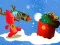Juego Schneeball Schlacht (Snowball Battle) en línea