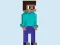 Juego Move Craft en línea