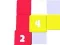 Juego Stack Blocks en línea