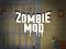 Juego Zombie Mod en línea