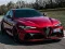 Juego Alfa Romeo Giulia GTA Slide en línea