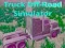 Juego Truck Off-Road Simulator en línea