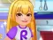 Juego Roxie's Kitchen Egg Fried Rice en línea