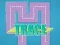 Juego Trace en línea
